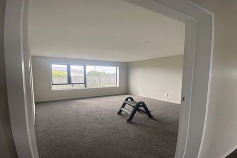 Photo of property in 1/33 Mortlake Street, Islington, Christchurch, 8042