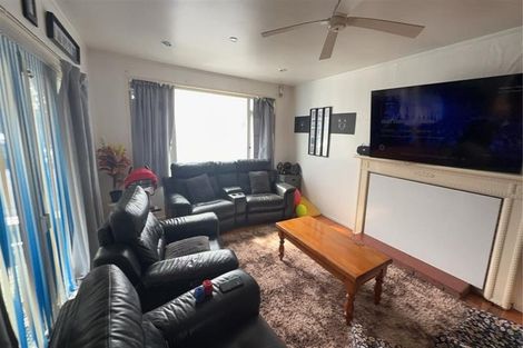 Photo of property in 174 Wilks Road, Dairy Flat, Albany, 0794