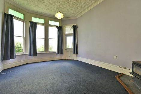 Photo of property in 32 Clifford Street, Dalmore, Dunedin, 9010