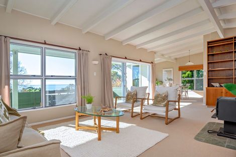 Photo of property in 101 Otarawairere Road, Ohope, 3121