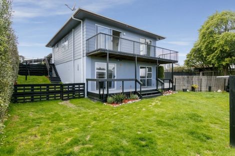 Photo of property in 11 Koha Road, Taupo, 3330