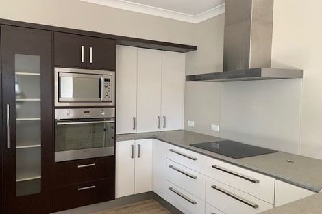 Photo of property in 44 Tasman Drive, Poraiti, Napier, 4112