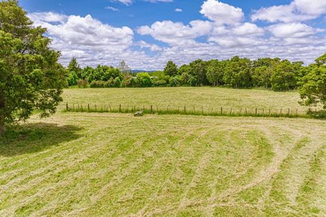 Photo of property in 31 Tararua Drive, Upper Plain, Masterton, 5888