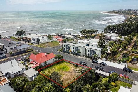 Photo of property in 10 Hobson Street, New Plymouth, 4312