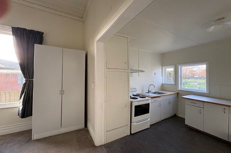 Photo of property in 7 Johnston Street, Foxton, 4814