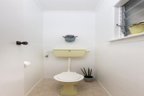 Photo of property in 53 Hillcrest Avenue, Hillcrest, Rotorua, 3015