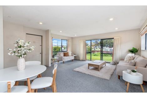 Photo of property in 1/164 Lyttelton Street, Spreydon, Christchurch, 8024