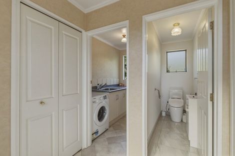 Photo of property in 43 Ngatarua Road, Putiki, Whanganui, 4500