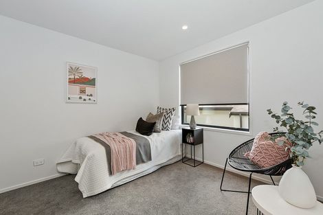 Photo of property in 2/23 Strowan Avenue, Fairfield, Hamilton, 3214