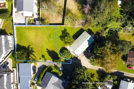 Photo of property in 78a Peach Road, Glenfield, Auckland, 0629