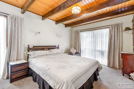 Photo of property in 57 Pegasus Drive, Sunnybrook, Rotorua, 3015