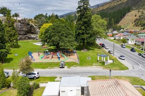 Photo of property in 150 Scotland Street, Roxburgh, 9500