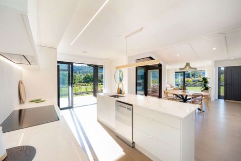 Photo of property in 56 Seven Oaks Drive, Kinloch, 3377