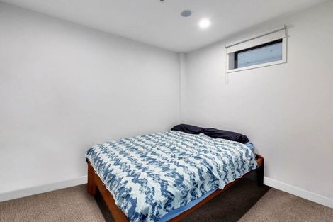 Photo of property in G03/10 Lion Place, Epsom, Auckland, 1023