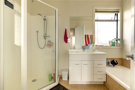 Photo of property in 175c Killarney Road, Frankton, Hamilton, 3204