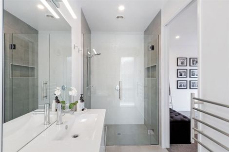 Photo of property in 4 Wallace Crescent, Prebbleton, 7604