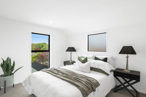 Photo of property in 2/78 Wildberry Street, Woolston, Christchurch, 8023