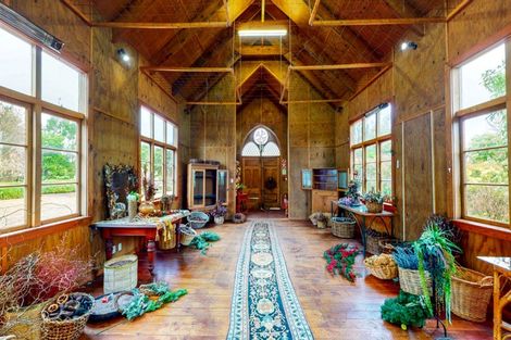 Photo of property in 28 Devine Road, Tamahere, Hamilton, 3283