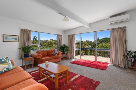 Photo of property in 49 Maungawhare Place, Otumoetai, Tauranga, 3110