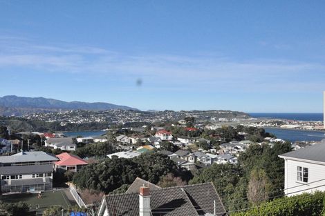 Photo of property in 29 Ariki Road, Hataitai, Wellington, 6021