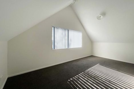 Photo of property in 257a Victoria Street West, Pukekohe, 2120