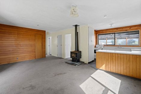 Photo of property in 93 Lake Ferry Road, Lake Ferry, Featherston, 5772