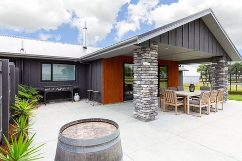 Photo of property in 109 Soldiers Road, Tangimoana, Palmerston North, 4476