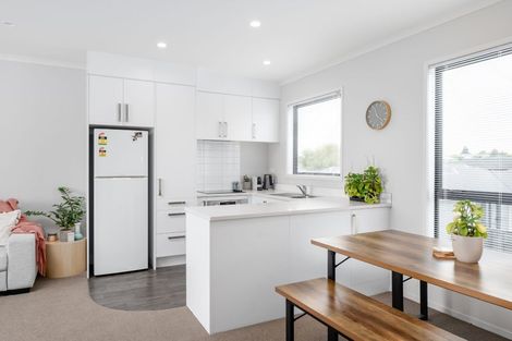 Photo of property in 8/37 North Ridge Drive, Rototuna North, Hamilton, 3210