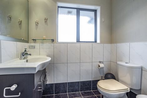 Photo of property in 18 Sycamore Close, Rangiora, 7400