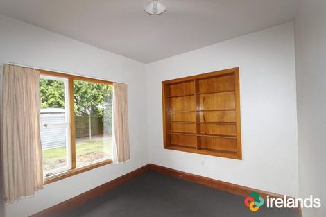 Photo of property in 20 Bowen Street, Upper Riccarton, Christchurch, 8041