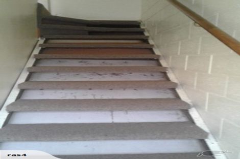 Photo of property in 3/20 Kildare Terrace, Lincoln, 7608