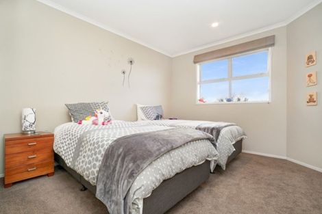 Photo of property in 91 Crawford Road, Te Kowhai, Hamilton, 3288