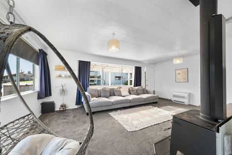 Photo of property in 4 Puketotara Street, Highlands Park, New Plymouth, 4312