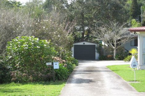 Photo of property in 90 Esmeralda Street, Welcome Bay, Tauranga, 3112