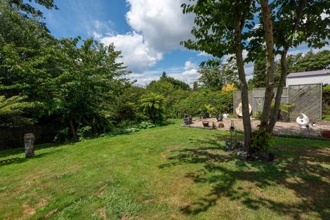 Photo of property in 266 Malfroy Road, Pomare, Rotorua, 3015