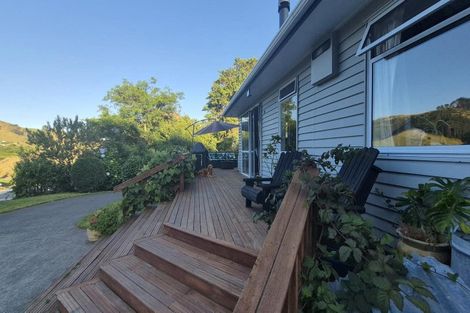 Photo of property in 39 Waitete Road, Waihi, 3681