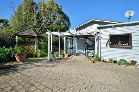 Photo of property in 162 Ballance Street, Whataupoko, Gisborne, 4010