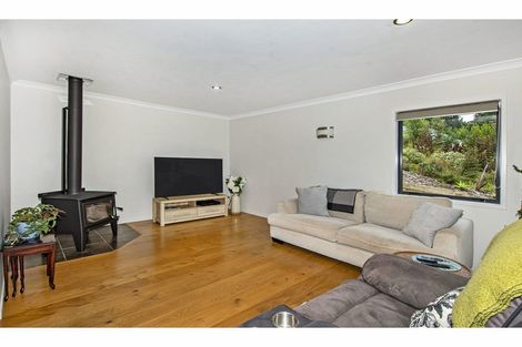 Photo of property in 292 Crane Road, Kauri, Kamo, 0185