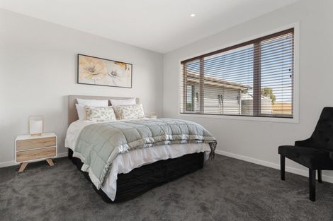 Photo of property in 46d Cromarty Drive, Martinborough, Carterton, 5784