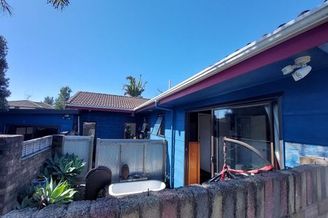 Photo of property in 55 Ascot Road, Mount Maunganui, 3116