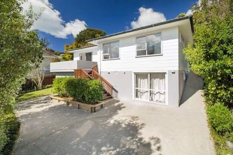 Photo of property in 78 Awaruku Road, Torbay, Auckland, 0630