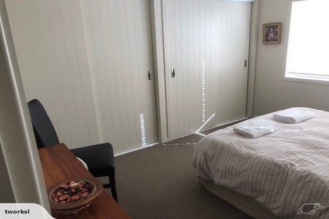 Photo of property in 6 Roderick Street, Otumoetai, Tauranga, 3110