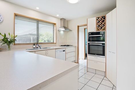 Photo of property in 10 Kingsbury Avenue, Rangiora, 7400