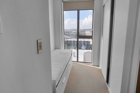 Photo of property in 504/10 Lion Place, Epsom, Auckland, 1023