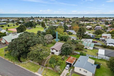 Photo of property in 6 Wilson Street, Matata, Whakatane, 3194
