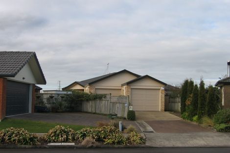 Photo of property in 6 Ruby Court, Chartwell, Hamilton, 3210