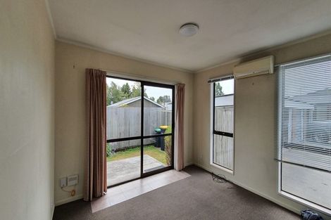 Photo of property in 4/13 Allard Street, Edgeware, Christchurch, 8013