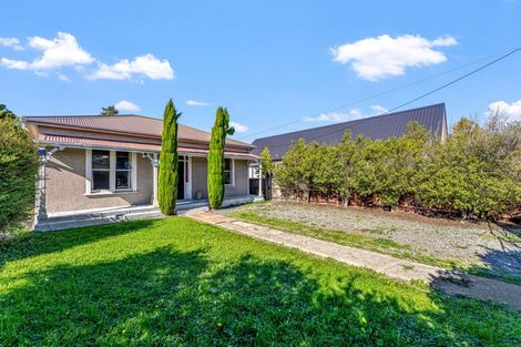 Photo of property in 1/3 Manning Place, Woolston, Christchurch, 8023