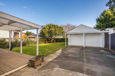 Photo of property in 165a Motatau Road, Papatoetoe, Auckland, 2025