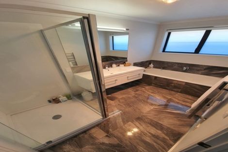 Photo of property in 25 Lippiatt Crescent, Pokeno, 2402